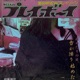 Need For Speed Single