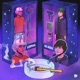 Неправильно Single