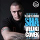 Veliki mali covek