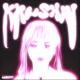 KRUSHIN Single