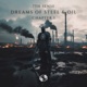Dreams Of Steel Oil Chapter 1 Single