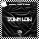 Down Low Single