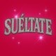 Suéltate Single