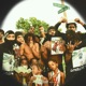 u made me a st4r Apple Music Edition