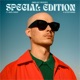 Special Edition feat Alfred Nomad Anaïs Cardot Single