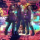 Twinblade feat Ocoenia il Westo Single