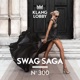 Swag Saga