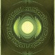 Inikua EP