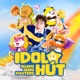 Idol Hút Single
