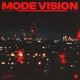 Mode Vision Single