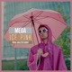 Ice Pink Single