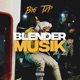 Blender Musik Vol 2