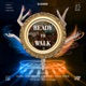 Ready to Walk feat Koppi Mizrahi WasaVi Single