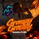 Grammy feat DEC Single