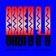 Grofu 3 0 Single