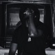 GRAYSCALE feat ADTurnUp Single