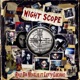 Night Scope feat LEFTY LUCIANO Single