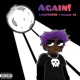 Again feat Shaun VI Single