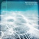 In a Deeper Sense EP