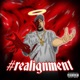 Realignment