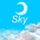Sky Single