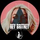 Hey Britney Power Mix Single