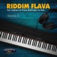 Riddims of Flava McGregor Vol 5