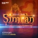Simran feat Bibi Ashupreet Kaur Single