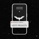 Vesti Proaste feat Conspekt Single
