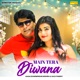 Main Tera Diwana Single