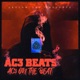 Ac3 on the Beat