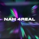 Nah 4real feat Hoodflykev Single