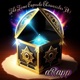 The Time Capsule Chronicles Pt I