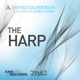 The Harp feat LaRae Starr EP