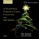 A Traditional Christmas Carol Collection from The Sixteen Digital Only