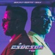 A csúcson túl Single