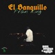 EL BANQUILLO Single