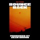 Bounce Back Single