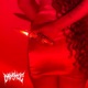 Fantasy Single