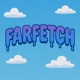FARFETCH Single