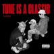 Tune Is A Classic Slowed Reverb Single
