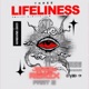 3 Lifelines Part ll Jersey Club Pr0d k4y Remix Single