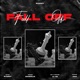 Fall Off Single