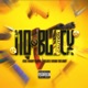 No Block feat Carllus Manny V Rich Single