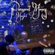 Percocet Money Single