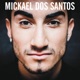 Mickaël Dos Santos Single
