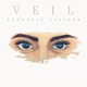Acoustic Visions