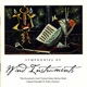 Symphonies of Wind Instruments