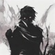 Katana Shadow Single
