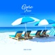 Carefree feat Garyblessed Single